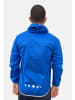 Proviz Jacke Signature in blau