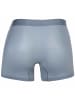 HOM Boxershort 1er Pack in Grau