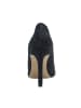 TT. BAGATT Pumps in schwarz