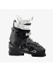 HEAD Skistiefel Alpin in schwarz