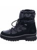 remonte Winterstiefel für Damen in schwarz