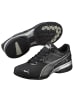 Puma Tazon 6 FM   Laufschuhe in weiß