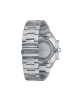 Breil Chronouhr b 12 h grün
