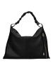 DOLCE VITA Taschen Schwarz