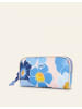 Oilily Zaza Portemonnaie in Rosa