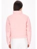 myMO ATHLSR Women Jacket in rose