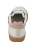 palado Sneakers Low in offwhite lambpardo313