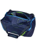 Satch Sporttasche satch Sporttasche in Blue Tech