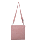 Fritzi aus Preußen Tasche Ronja Cross in Candy