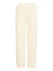 ICHI Casual Hose IHTAMARY Loose fit in Almond Milk