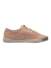 softinos Sneaker in Beige