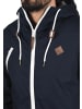 !SOLID Kurzjacke SDTilden in Blau