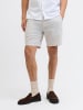 Jack & Jones Chino Shorts in Crockery