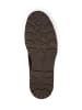Marc O'Polo Schnürstiefel Model Phil in Coffee Brown