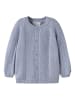 name it Strickjacke in Eventide