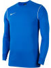 Nike Langarmshirt für Herren in uni