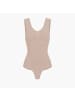 CFAB Figurformender Body mit String  in Beige