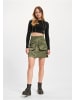 Alpha Industries Alpha Industries Röcke in sage green