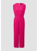 s.Oliver Overall in 4501_pink