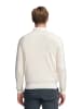 Polo Club Pullover in Beige