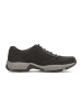 Gabor Sneaker low in schwarz