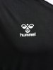 Hummel Hummel T-Shirt Hmlcore Multisport Herren Atmungsaktiv Schnelltrocknend in BLACK