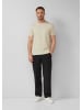 s.Oliver Strickpullover  in  9305_beige