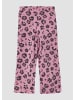 s.Oliver Leggings in 41A2_rosa