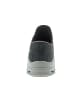 Skechers Slip-Ins: Glide-Step Slipper Grau