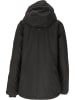 Whistler Skijacke Montill in 1001 Black