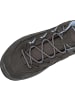 LOWA SIRKOS EVO GTX LO Ws in Grau0670