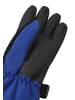 Reima ReimaTec Handschuhe Skimba Twilight Blue
