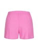 ONLY Shorts in pink