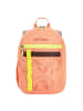 Tatonka Husky Bag JR 10 Kinderrucksack 32 cm in apricot