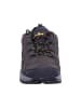 Lico Trekkingschuh Mit Tex-Membran in braun
