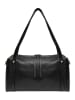 Nero Giardini Taschen in Schwarz