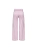 JDY Hose in fragrant lilac