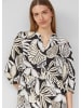 s.Oliver Kleid in 99A0_schwarz
