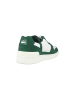 Lacoste Sneaker in Mehrfarbig