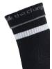 Sokid Sportsocken 2er Pack 2 in Schwarz