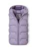 Minoti Westen 30GILET150 in flieder