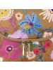 Oilily Tide Spirits Cathy Kulturbeutel 24 cm in bistre