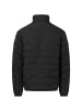 Wellensteyn Jacke Airweight Men in Schwarz