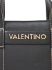 Valentino by Mario Valentino Umhängetasche Aury in schwarz - 0002
