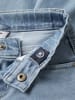 TWO SOON Jeans in Light Blue Denim1