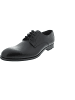 LLOYD Sabre Business Schuh Schwarz