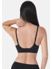 Sassa Soft-BH in black