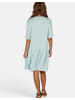 Navigazione Sommerkleid in mint
