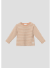 s.Oliver T-Shirt in 21G1_mango