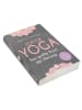 Knaur MensSana TB Doktor Yoga | Das große Buch der Heilung